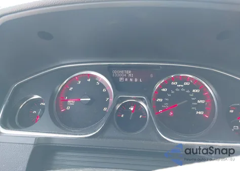 2015 GMC Acadia Sle-1 from USA, damaged, VIN 1GKKVNED7FJ144087